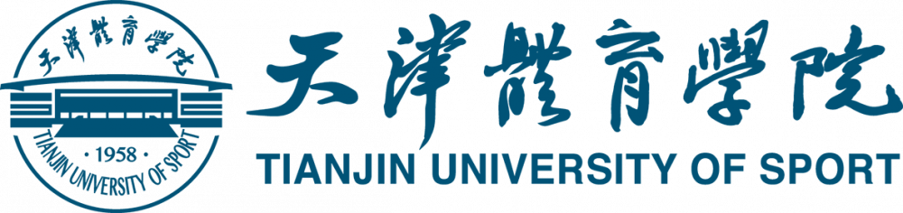 Tianjin University of Sport