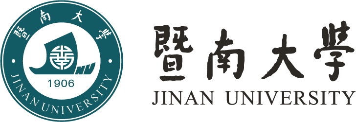 Jinan University