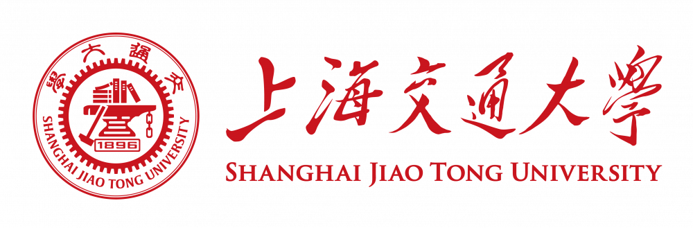 Shanghai Jiao Tong University