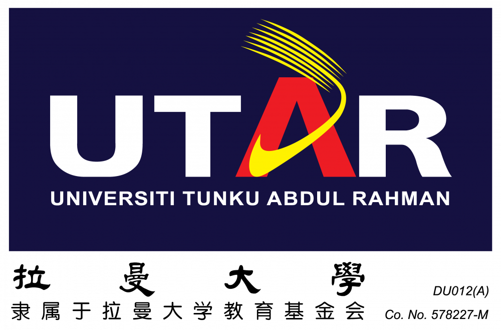 Universiti Tunku Abdul Rahman