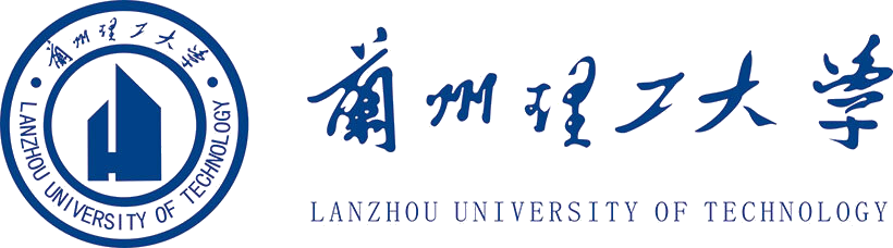 Lanzhou University of Technology