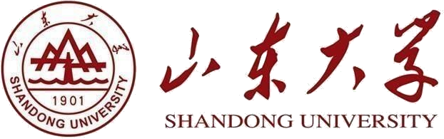 Shandong University