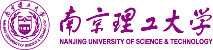 南京理工大学