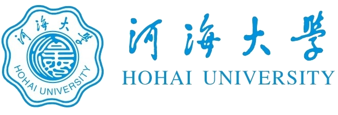 Hohai University