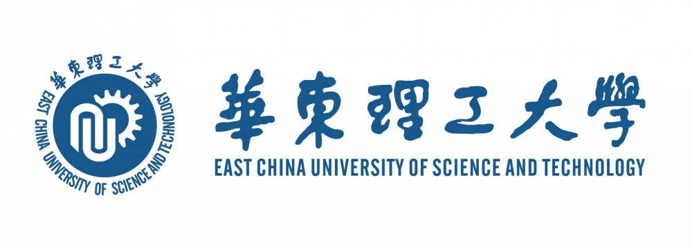 East China University of Science and Technology