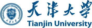 Tianjin University