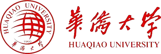 Huaqiao University